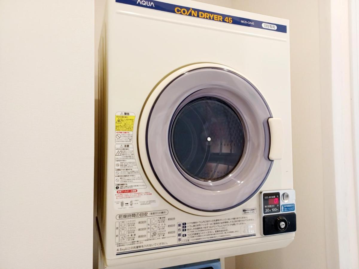 Akasaka Urban Hotel Tokyo Eksteriør billede